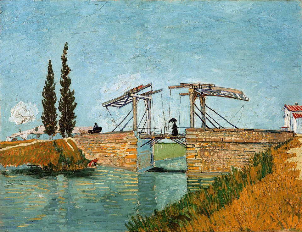 Vincent+Van+Gogh-1853-1890 (736).jpg